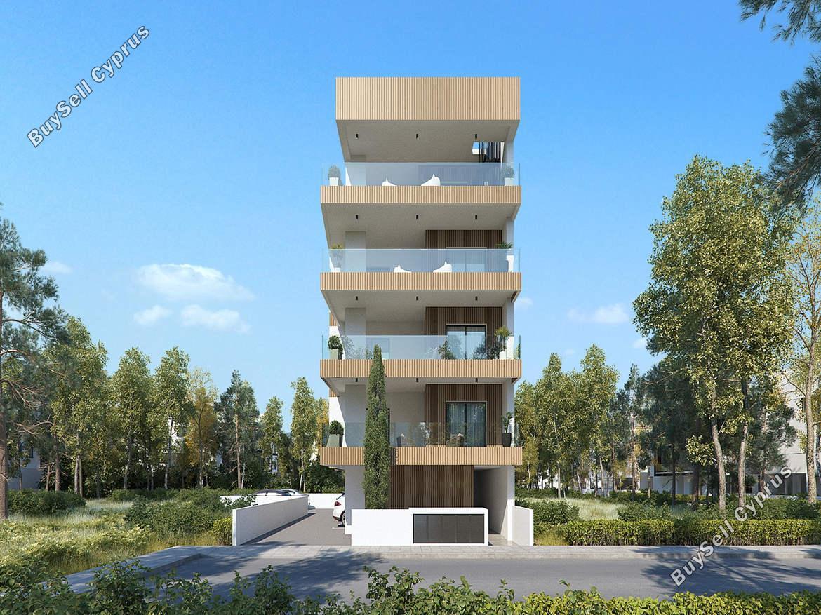 1 bedroom apartment for sale sotiros agios ioannis larnaca larnaca 8254923 image 15215838