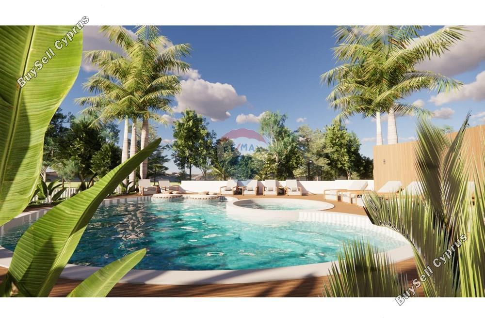 1 bedroom penthouse for sale aradippou larnaca 8063923 image 14638804