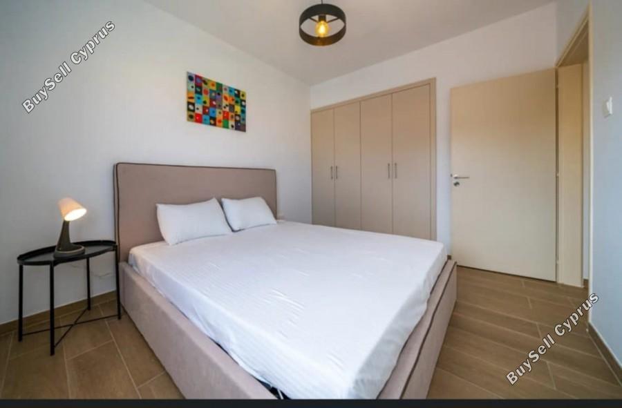 2 bedroom apartment for rent chrysopolitissa larnaca 8902923 image 17376211