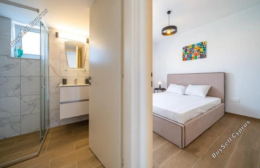 2 bedroom apartment for rent chrysopolitissa larnaca 8902923 image 17376212