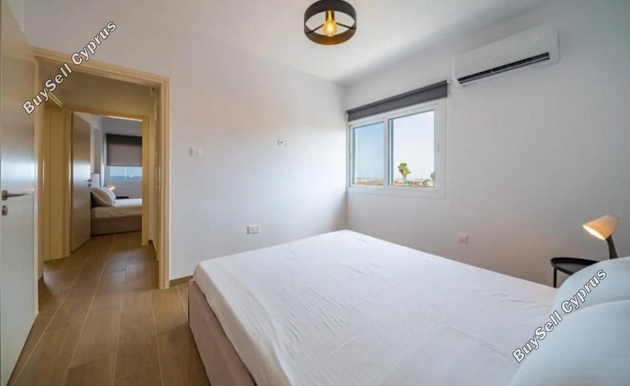 2 bedroom apartment for rent chrysopolitissa larnaca 8902923 image 17376213