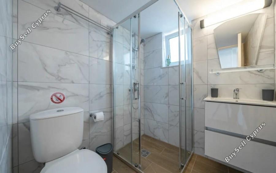 2 bedroom apartment for rent chrysopolitissa larnaca 8902923 image 17376214