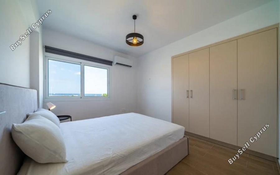 2 bedroom apartment for rent chrysopolitissa larnaca 8902923 image 17376215