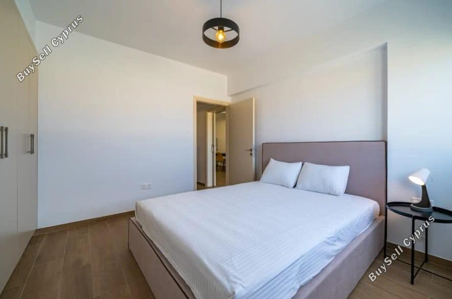 2 bedroom apartment for rent chrysopolitissa larnaca 8902923 image 17376216