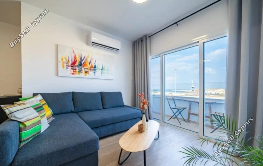 2 bedroom apartment for rent chrysopolitissa larnaca 8902923 image 17376217