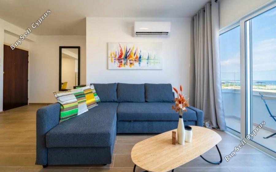 2 bedroom apartment for rent chrysopolitissa larnaca 8902923 image 17376218