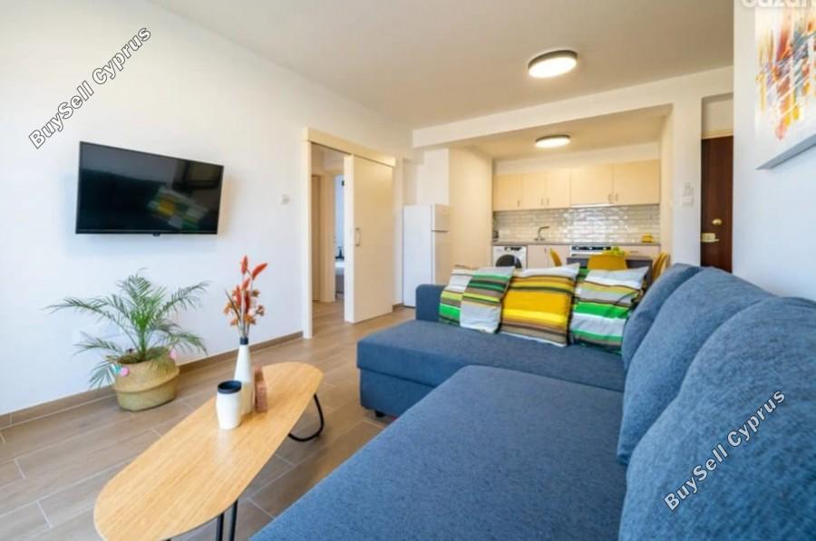 2 bedroom apartment for rent chrysopolitissa larnaca 8902923 image 17376219
