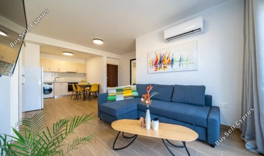 2 bedroom apartment for rent chrysopolitissa larnaca 8902923 image 17376220