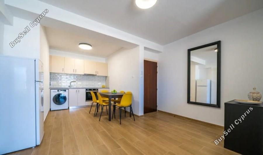 2 bedroom apartment for rent chrysopolitissa larnaca 8902923 image 17376221