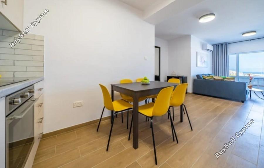 2 bedroom apartment for rent chrysopolitissa larnaca 8902923 image 17376222