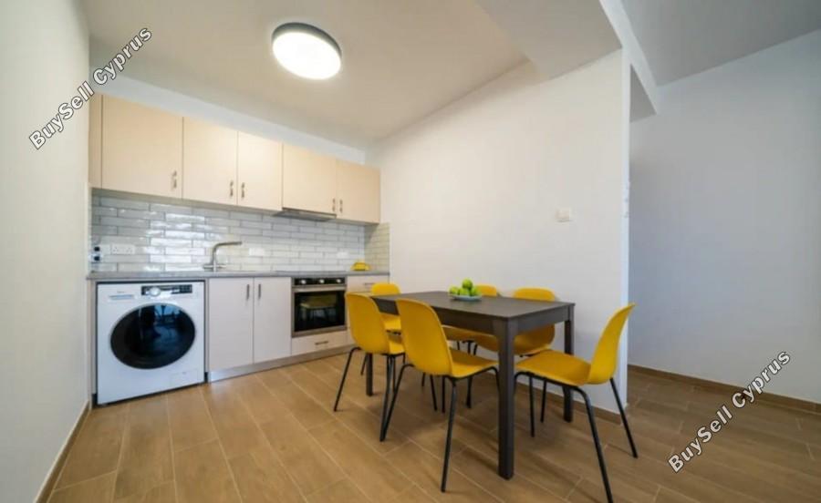 2 bedroom apartment for rent chrysopolitissa larnaca 8902923 image 17376223