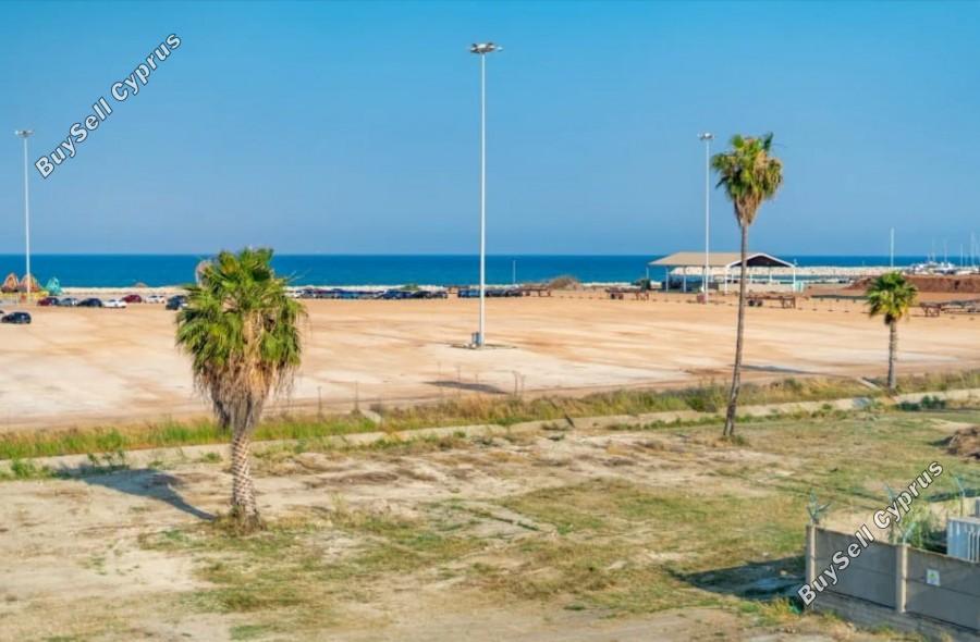 2 bedroom apartment for rent chrysopolitissa larnaca 8902923 image 17376224