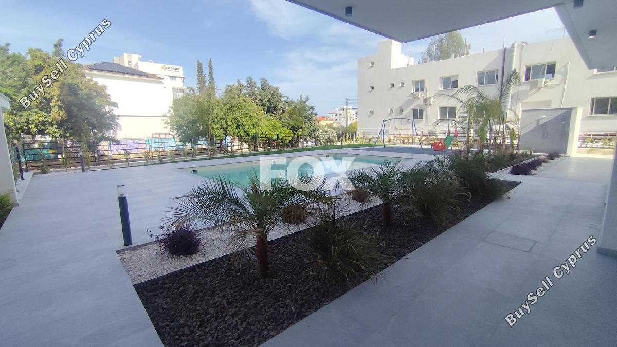 2 bedroom apartment for rent germasogeia limassol 8644923 image 15925855