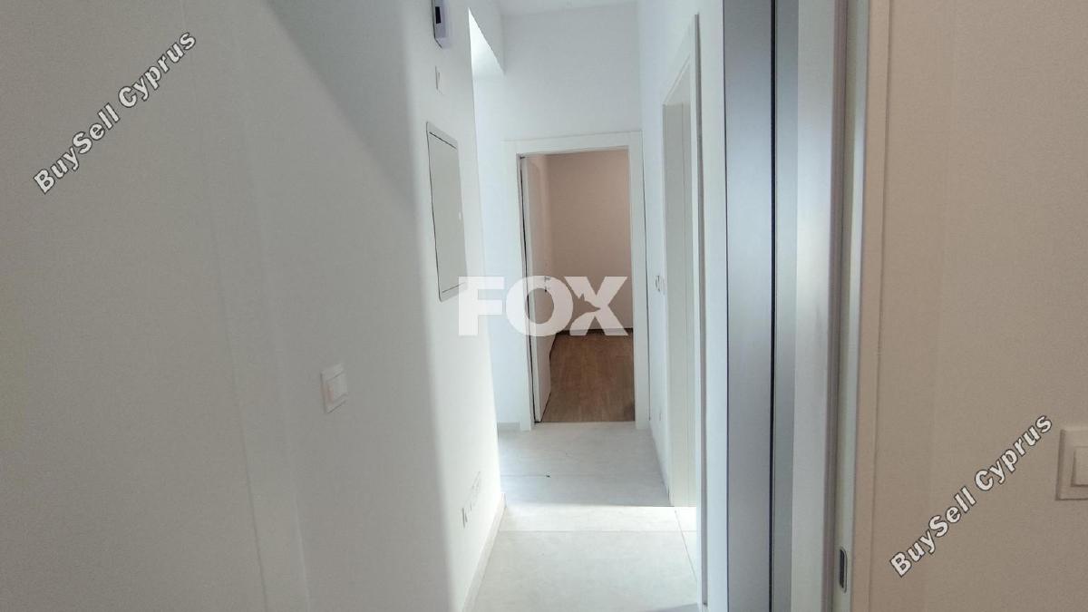 2 bedroom apartment for rent germasogeia limassol 8644923 image 15925857