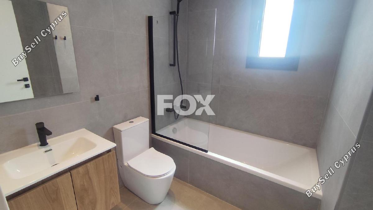 2 bedroom apartment for rent germasogeia limassol 8644923 image 15925858