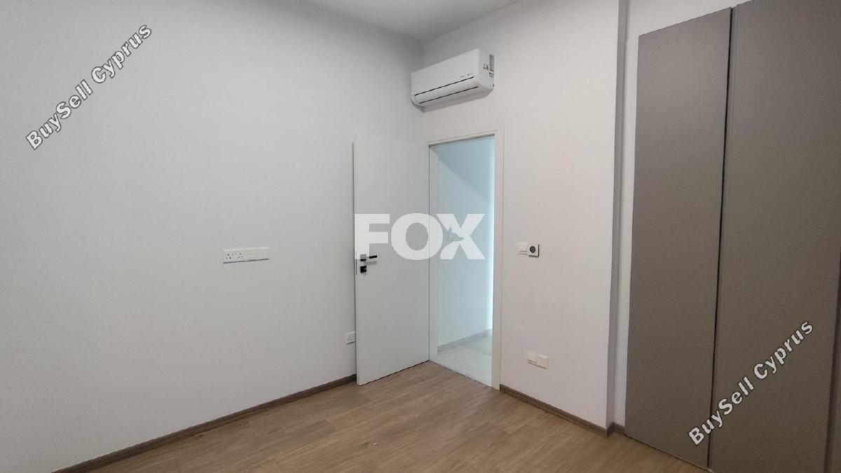 2 bedroom apartment for rent germasogeia limassol 8644923 image 15925859