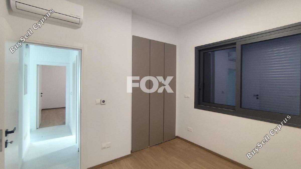 2 bedroom apartment for rent germasogeia limassol 8644923 image 15925861
