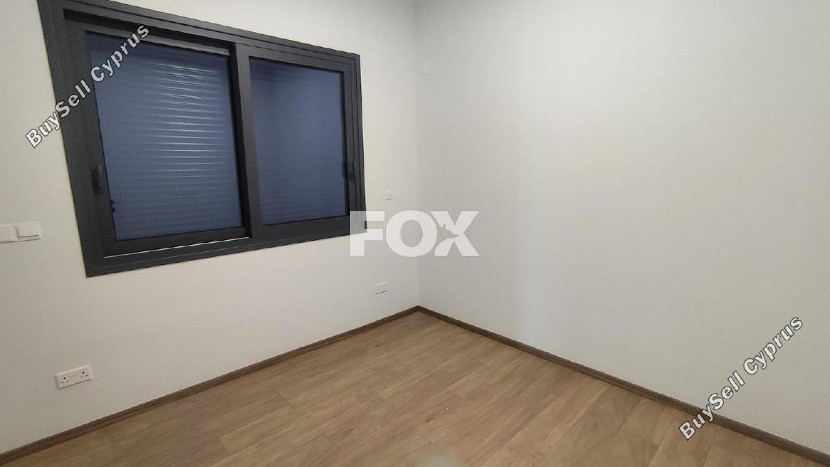 2 bedroom apartment for rent germasogeia limassol 8644923 image 15925862