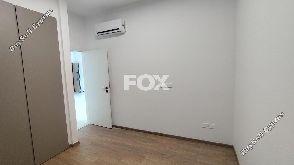 2 bedroom apartment for rent germasogeia limassol 8644923 image 15925863