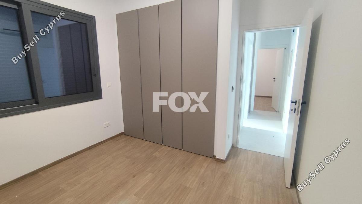 2 bedroom apartment for rent germasogeia limassol 8644923 image 15925865