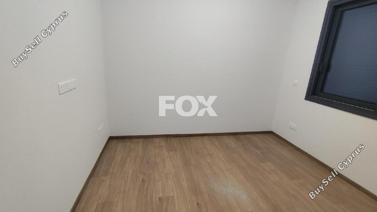 2 bedroom apartment for rent germasogeia limassol 8644923 image 15925868