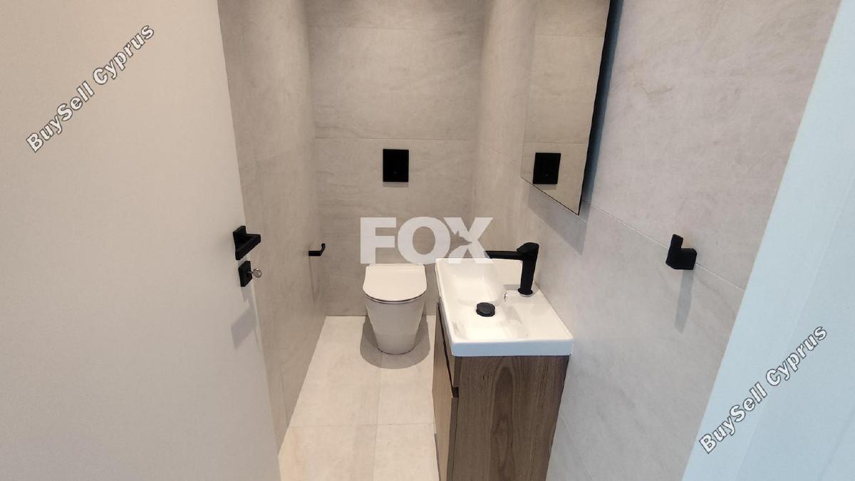 2 bedroom apartment for rent germasogeia limassol 8644923 image 15925871