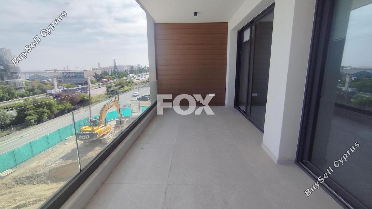 2 bedroom apartment for rent germasogeia limassol 8644923 image 15925874
