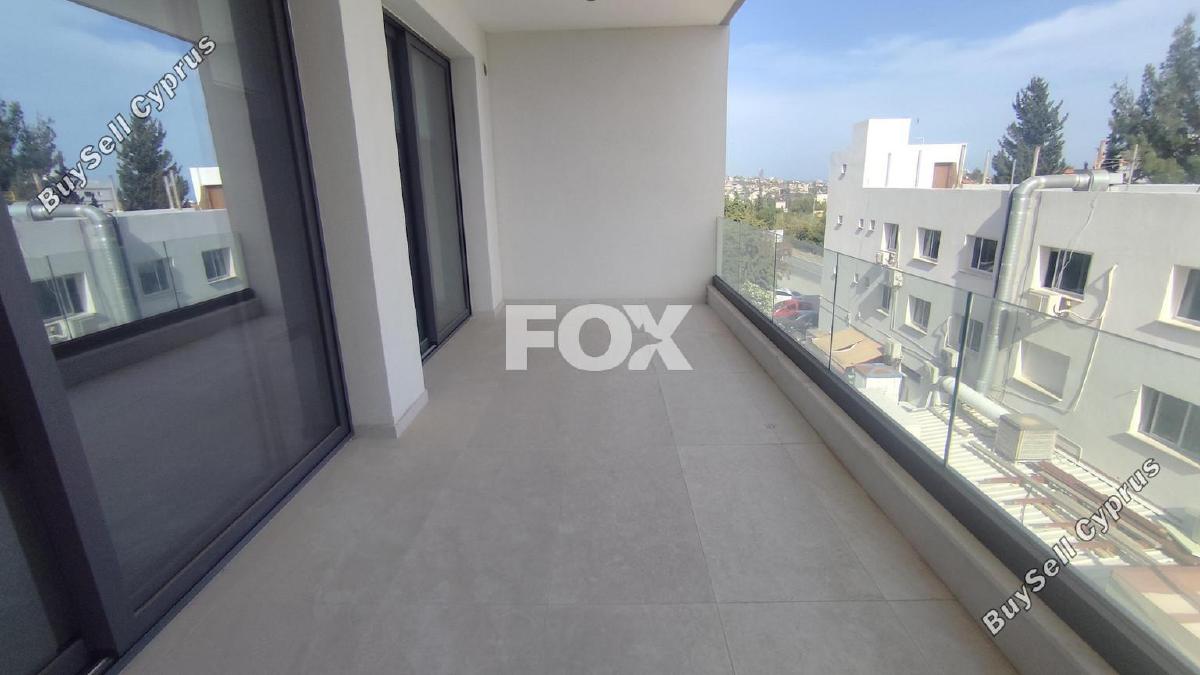 2 bedroom apartment for rent germasogeia limassol 8644923 image 15925877