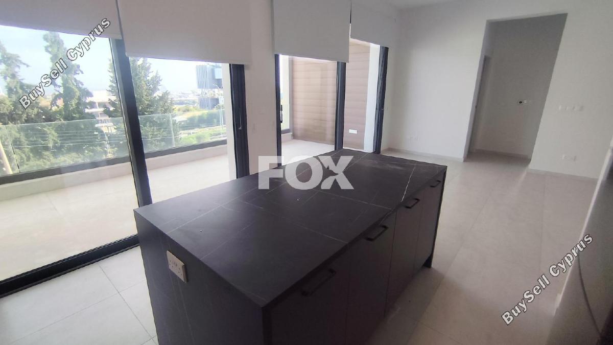 2 bedroom apartment for rent germasogeia limassol 8644923 image 15925882