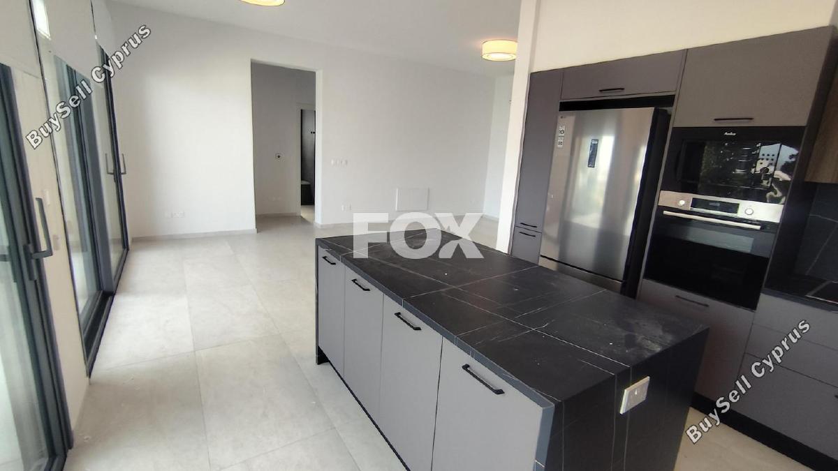 2 bedroom apartment for rent germasogeia limassol 8644923 image 15925885