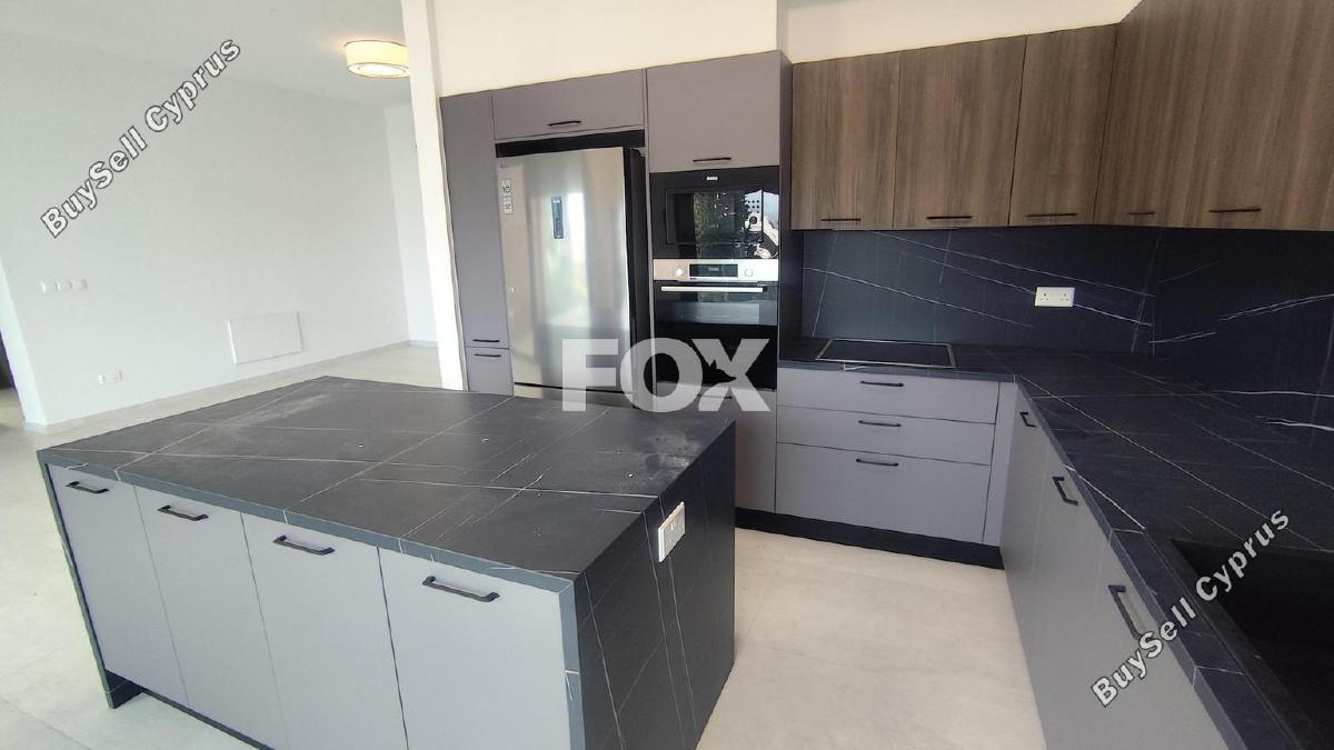 2 bedroom apartment for rent germasogeia limassol 8644923 image 15925887