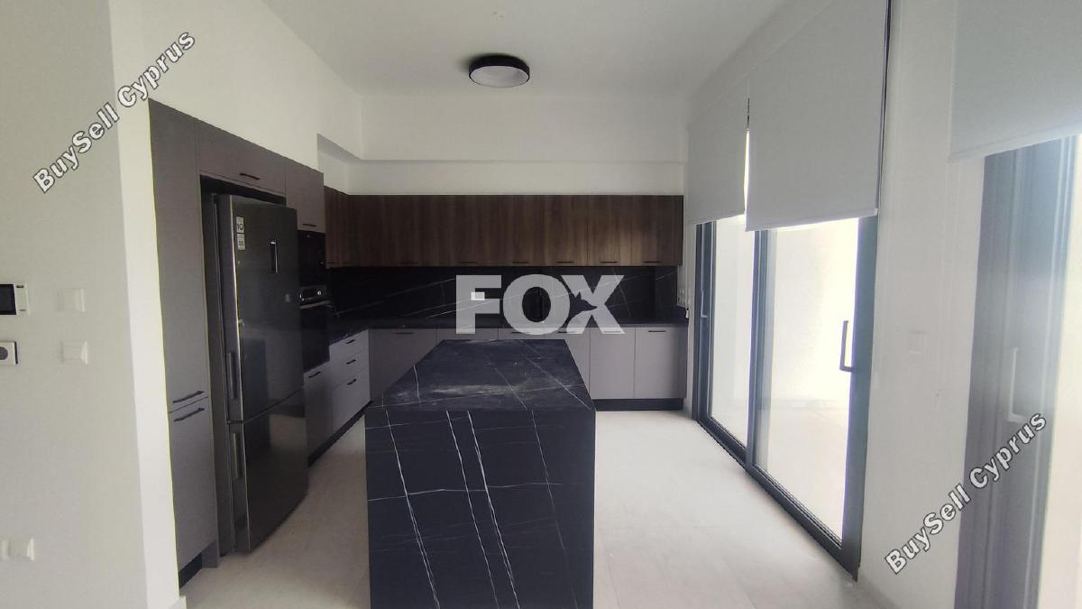 2 bedroom apartment for rent germasogeia limassol 8644923 image 15925891