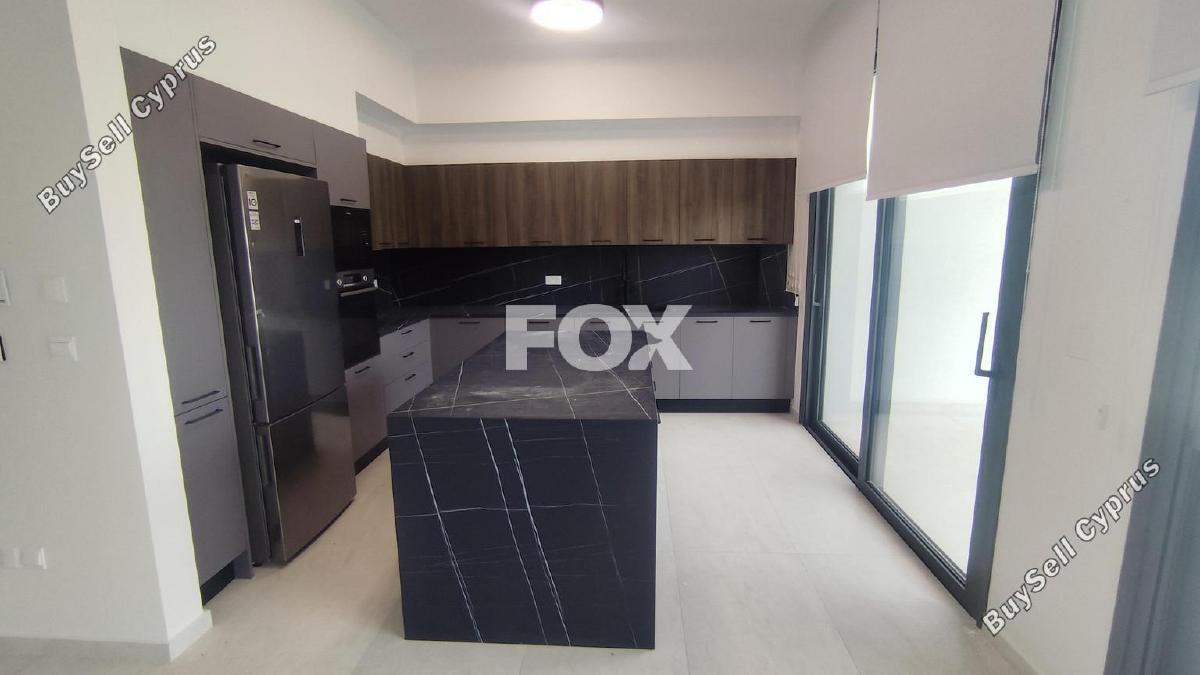 2 bedroom apartment for rent germasogeia limassol 8644923 image 15925893