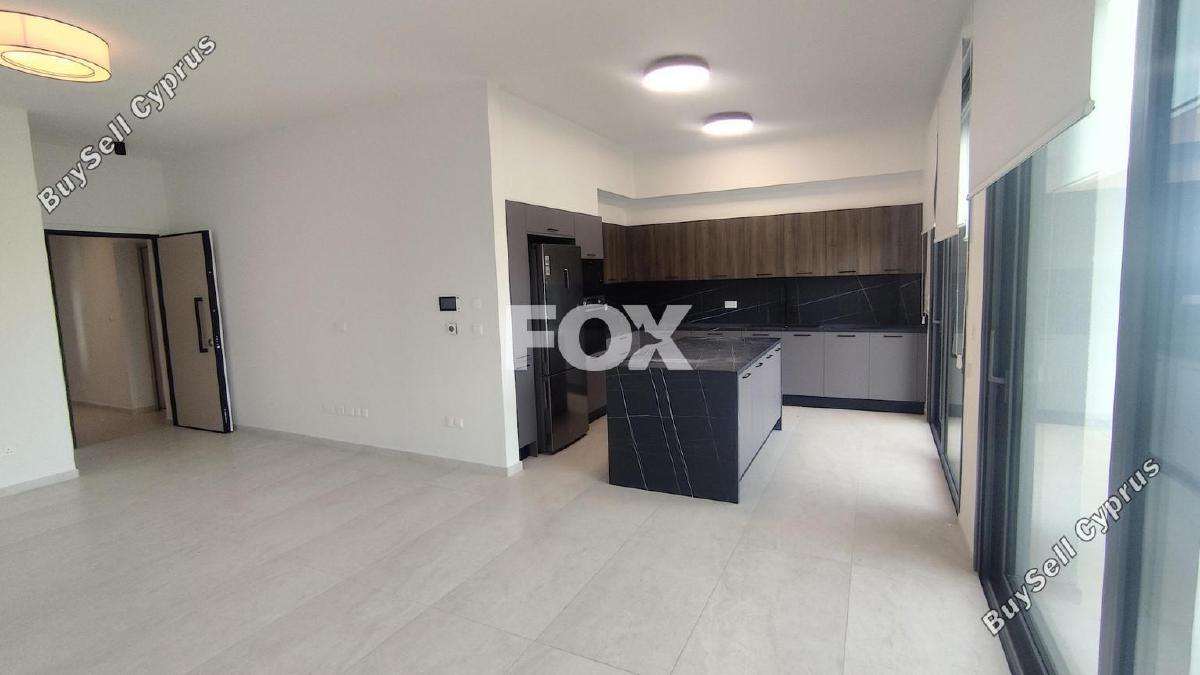 2 bedroom apartment for rent germasogeia limassol 8644923 image 15925894