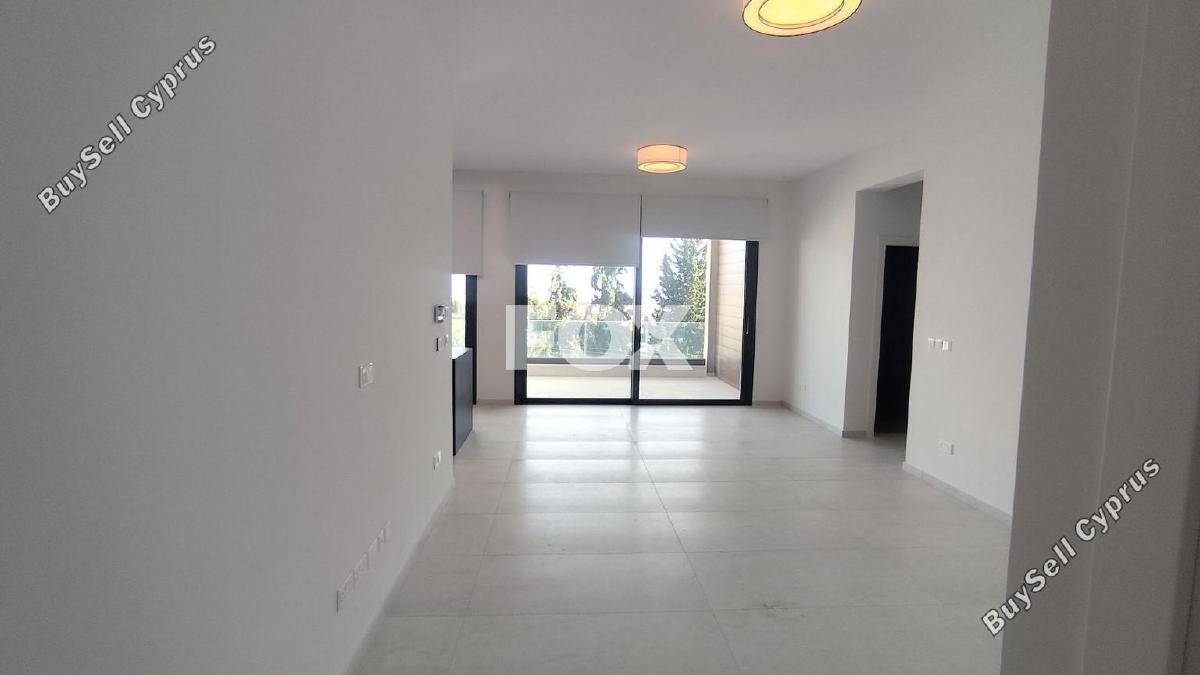 2 bedroom apartment for rent germasogeia limassol 8644923 image 15925896