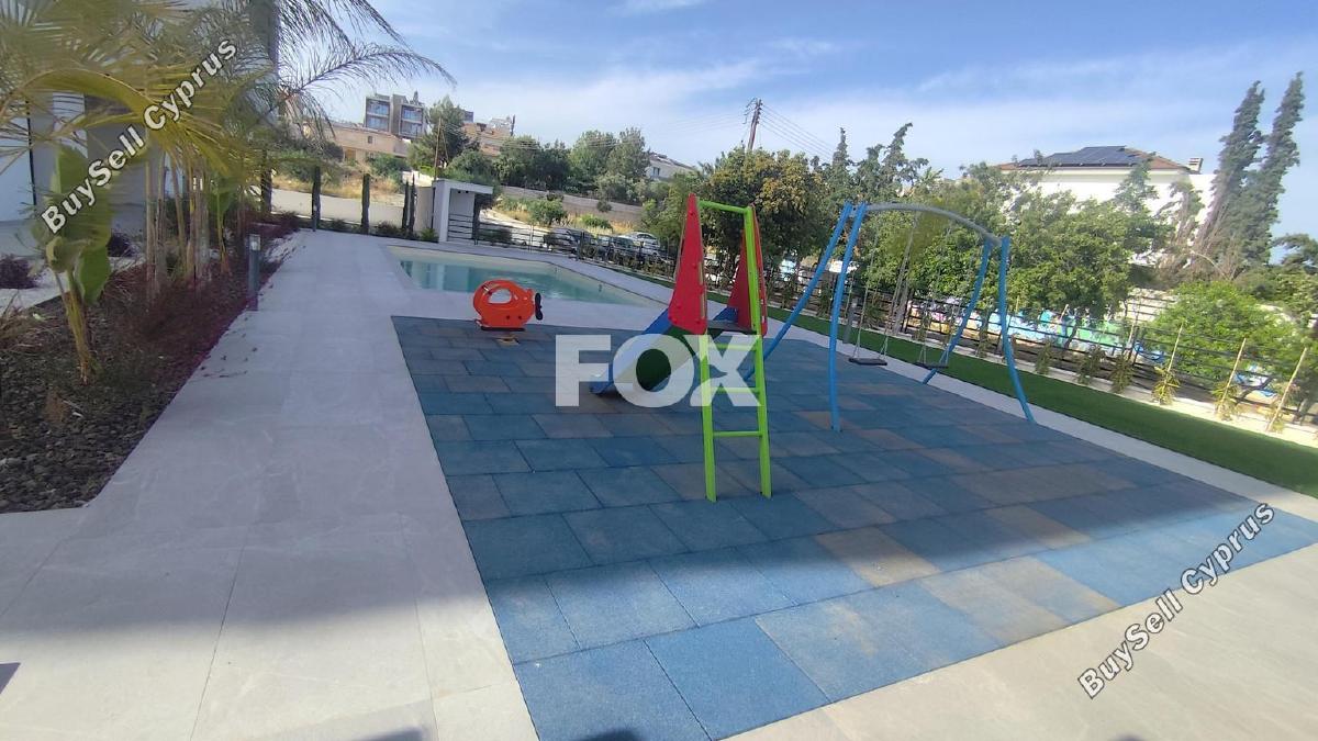2 bedroom apartment for rent germasogeia limassol 8644923 image 15925897
