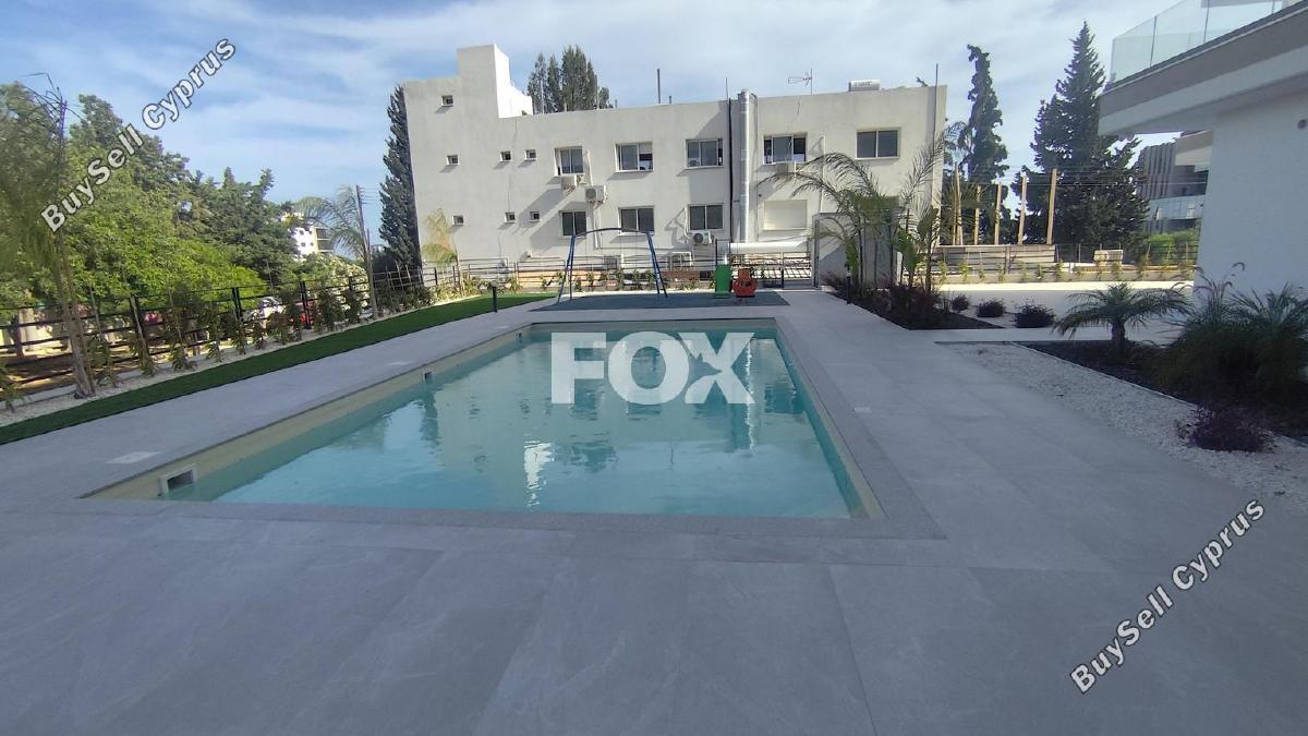 2 bedroom apartment for rent germasogeia limassol 8644923 image 15925898