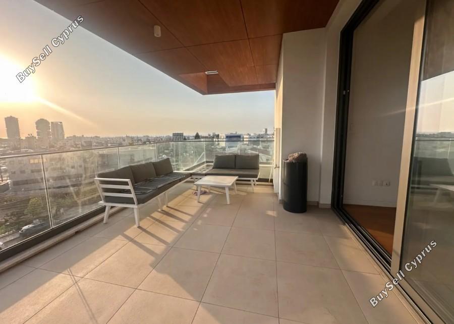 2 bedroom apartment for rent limassol municipality limassol 8603923 image 15760411