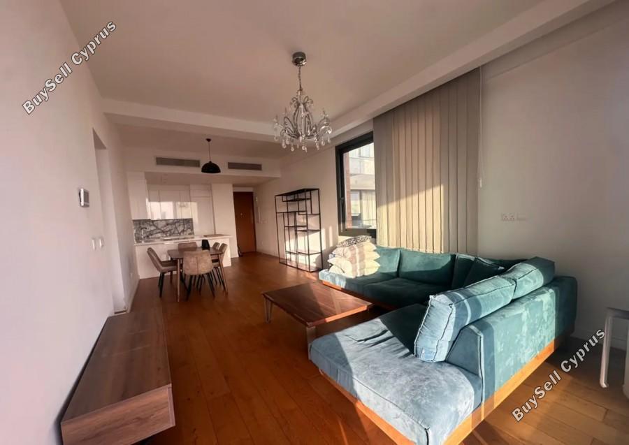 2 bedroom apartment for rent limassol municipality limassol 8603923 image 15760412