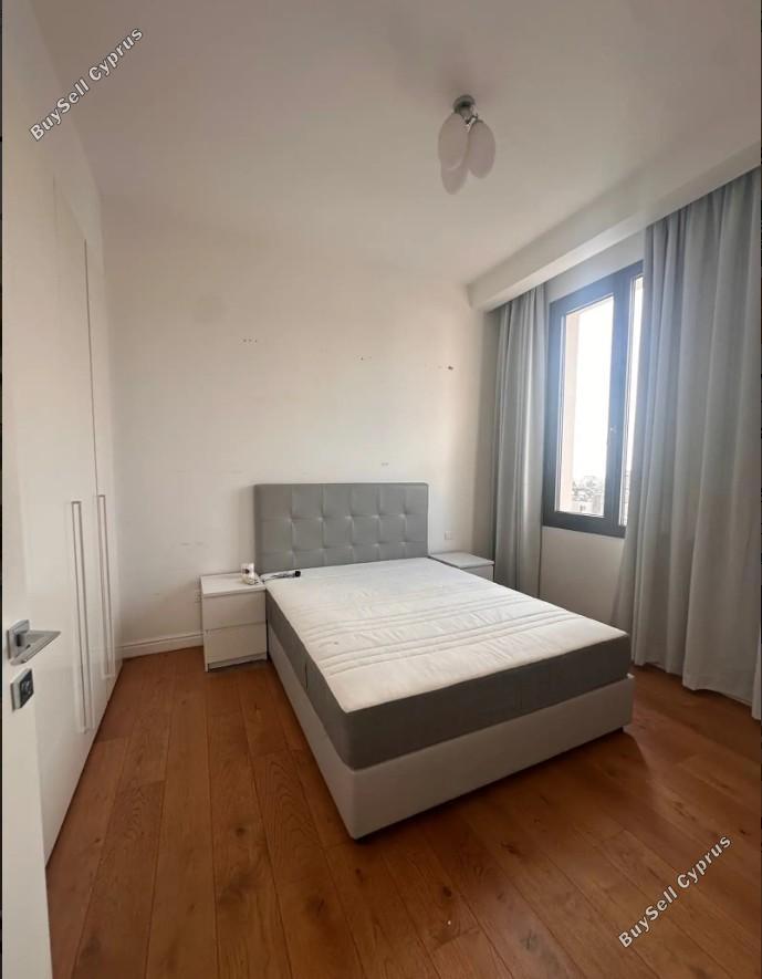 2 bedroom apartment for rent limassol municipality limassol 8603923 image 15760413