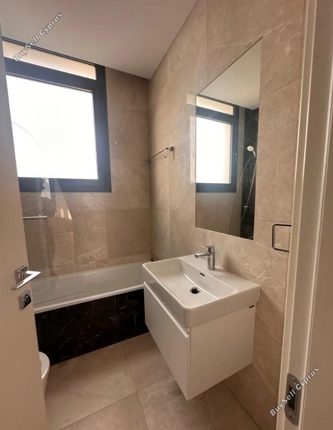2 bedroom apartment for rent limassol municipality limassol 8603923 image 15760414
