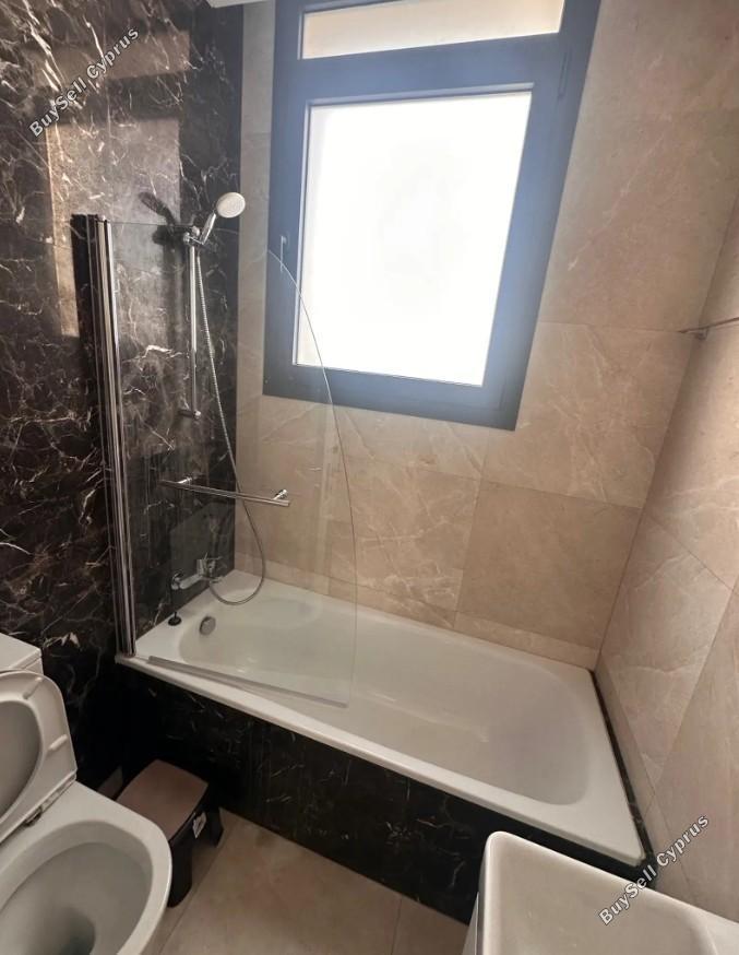 2 bedroom apartment for rent limassol municipality limassol 8603923 image 15760415