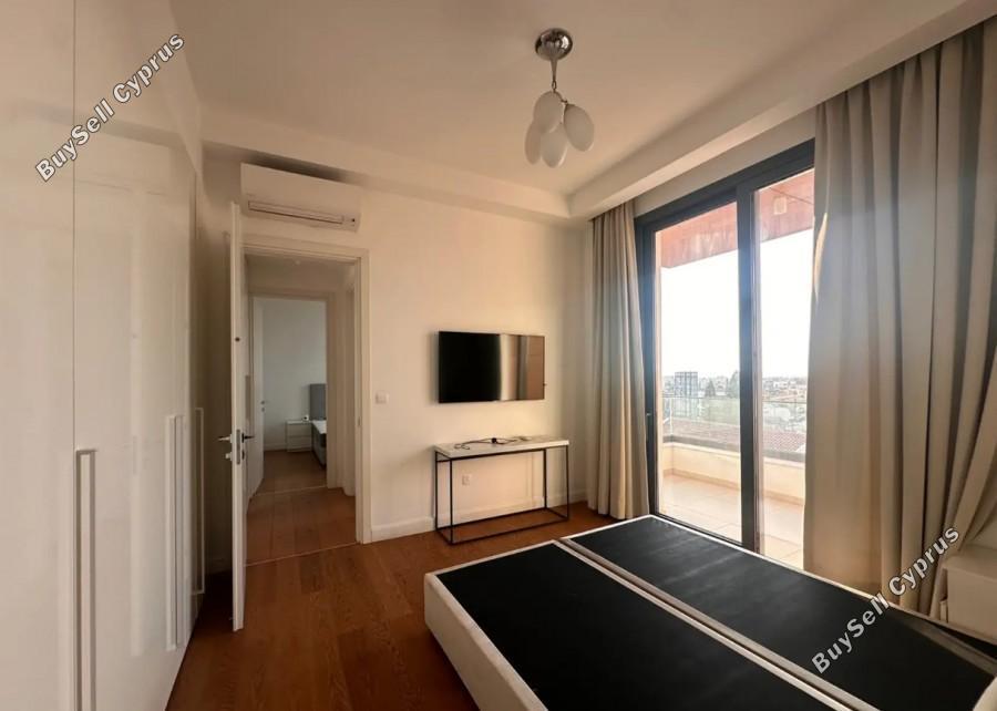 2 bedroom apartment for rent limassol municipality limassol 8603923 image 15760416