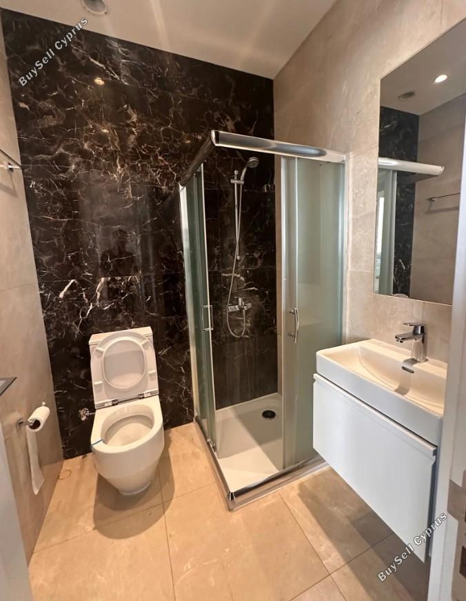 2 bedroom apartment for rent limassol municipality limassol 8603923 image 15760417