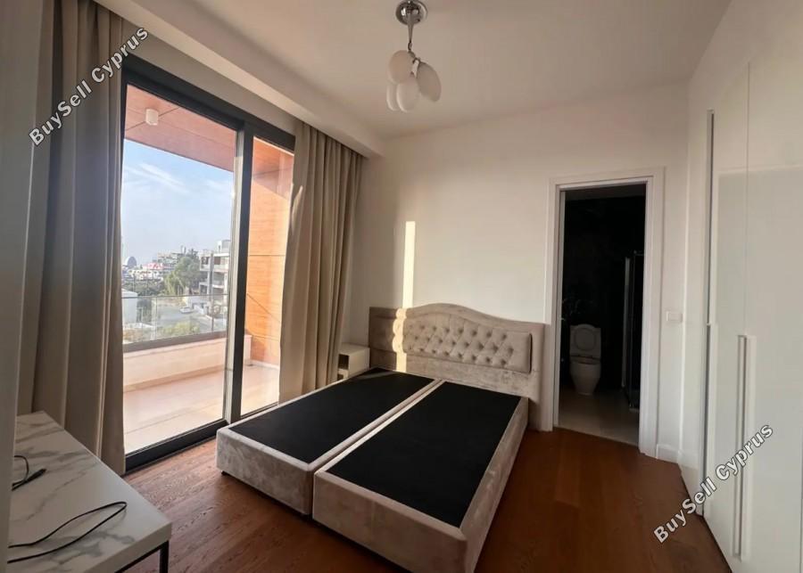 2 bedroom apartment for rent limassol municipality limassol 8603923 image 15760418