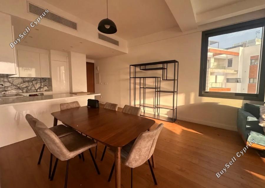 2 bedroom apartment for rent limassol municipality limassol 8603923 image 15760419
