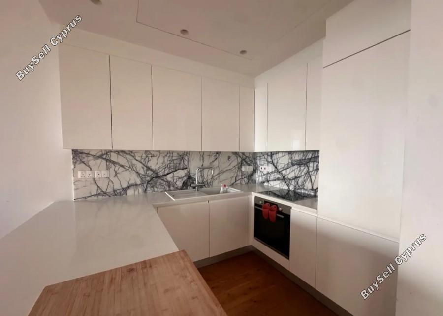 2 bedroom apartment for rent limassol municipality limassol 8603923 image 15760420