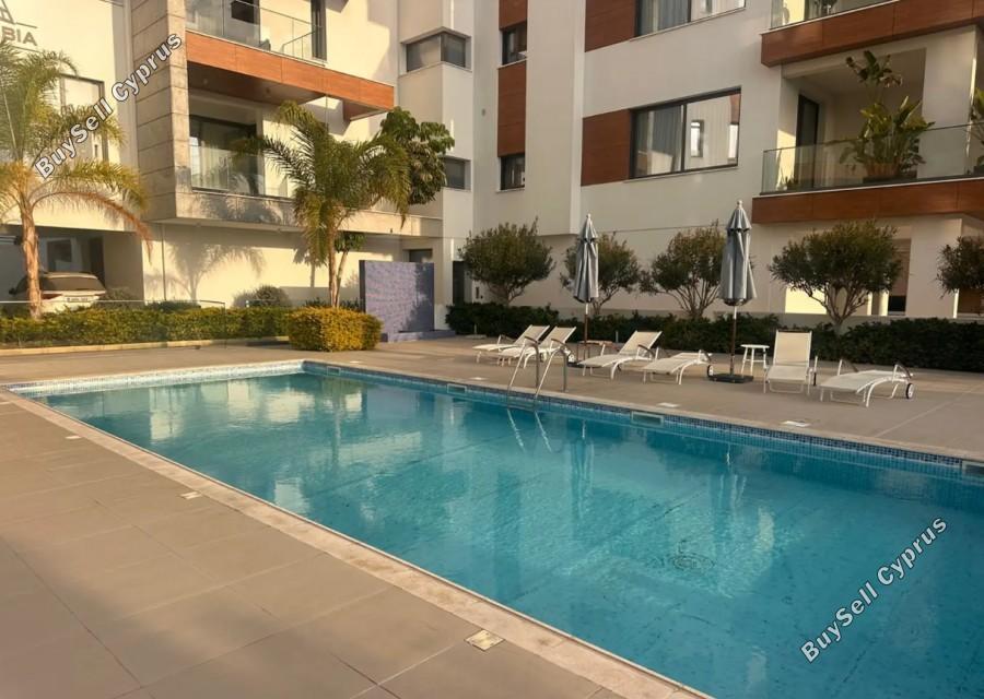 2 bedroom apartment for rent limassol municipality limassol 8603923 image 15760421