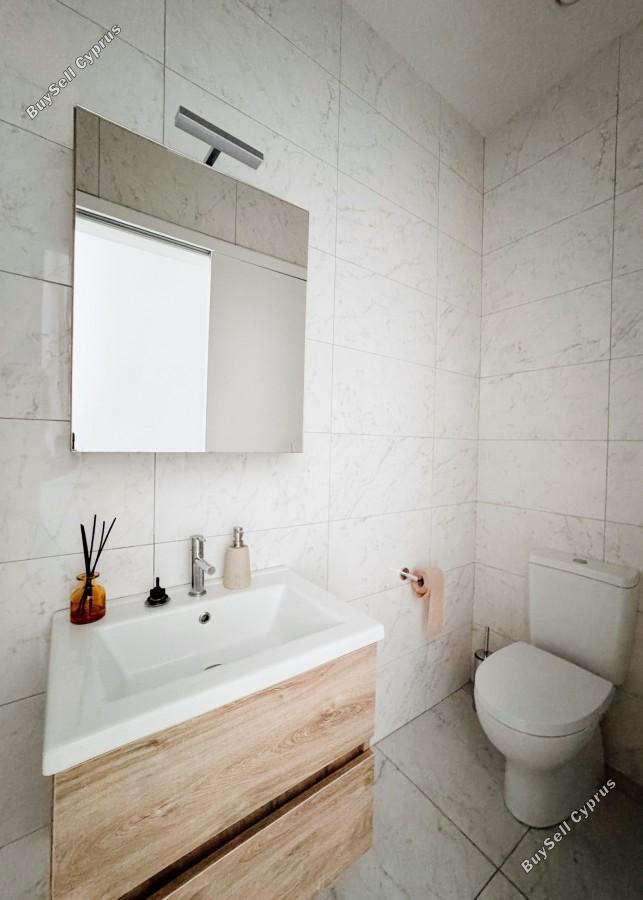 2 bedroom apartment for rent mesa gitonia limassol 8412923 image 15249873
