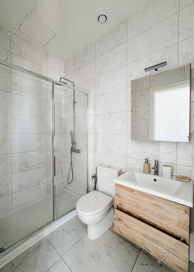 2 bedroom apartment for rent mesa gitonia limassol 8412923 image 15249875